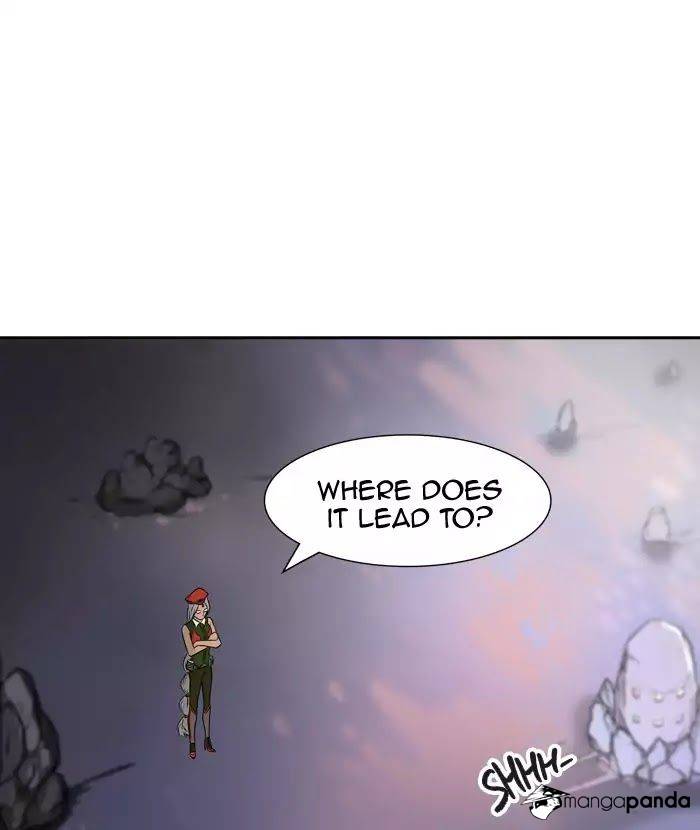 Tower of God Chapter 394 image 062